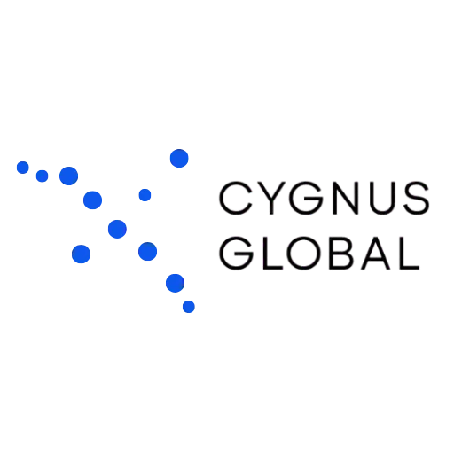 Cygnus Global logo
